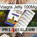 Viagra Jelly 100Mg 11